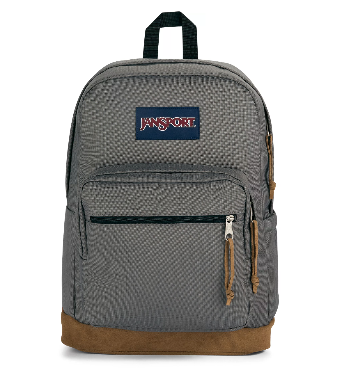 Jansport Right Pack 28L 大容量 日用 背囊 背包 [現場購買請到旺角店]