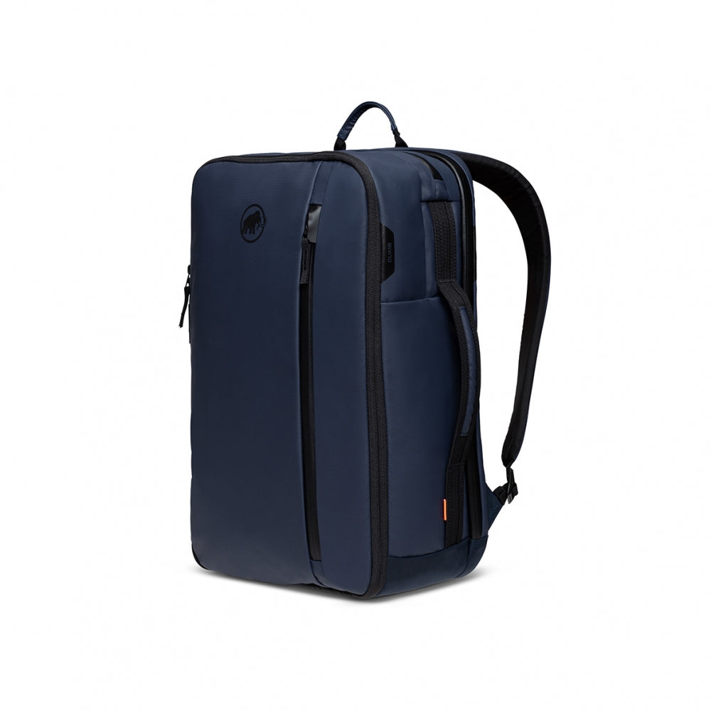 Mammut Seon Transporter 25 Backpack