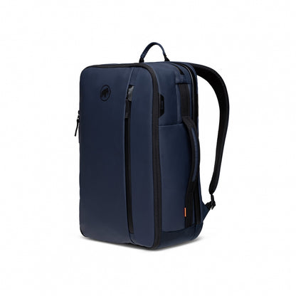 Mammut Seon Transporter 25 Backpack 日用背包 商務背囊 可放17"電腦