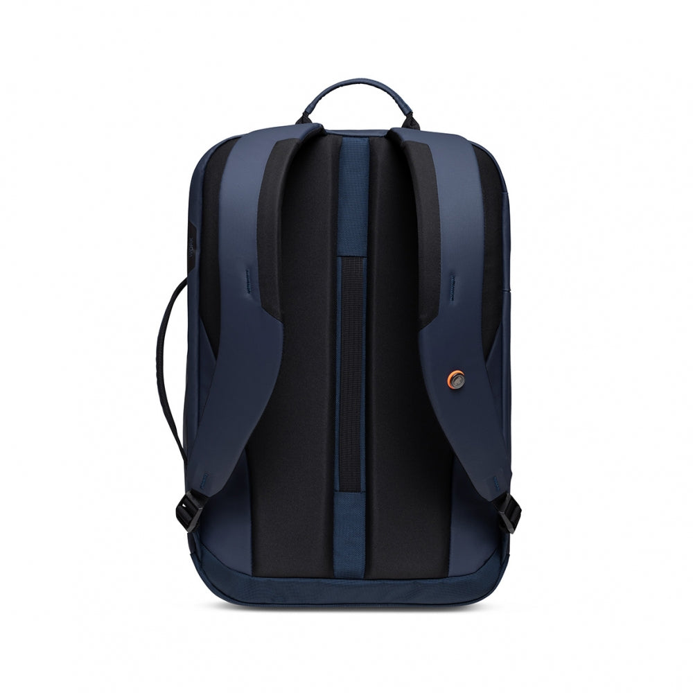 Mammut Seon Transporter 25 Backpack