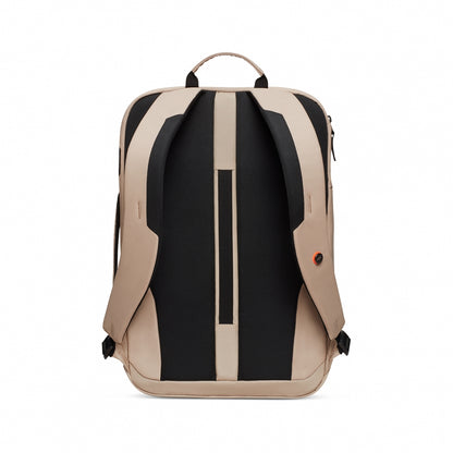 Mammut Seon Transporter 25 Backpack 日用背包 商務背囊 可放17"電腦