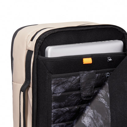 Mammut Seon Transporter 25 Backpack 日用背包 商務背囊 可放17"電腦