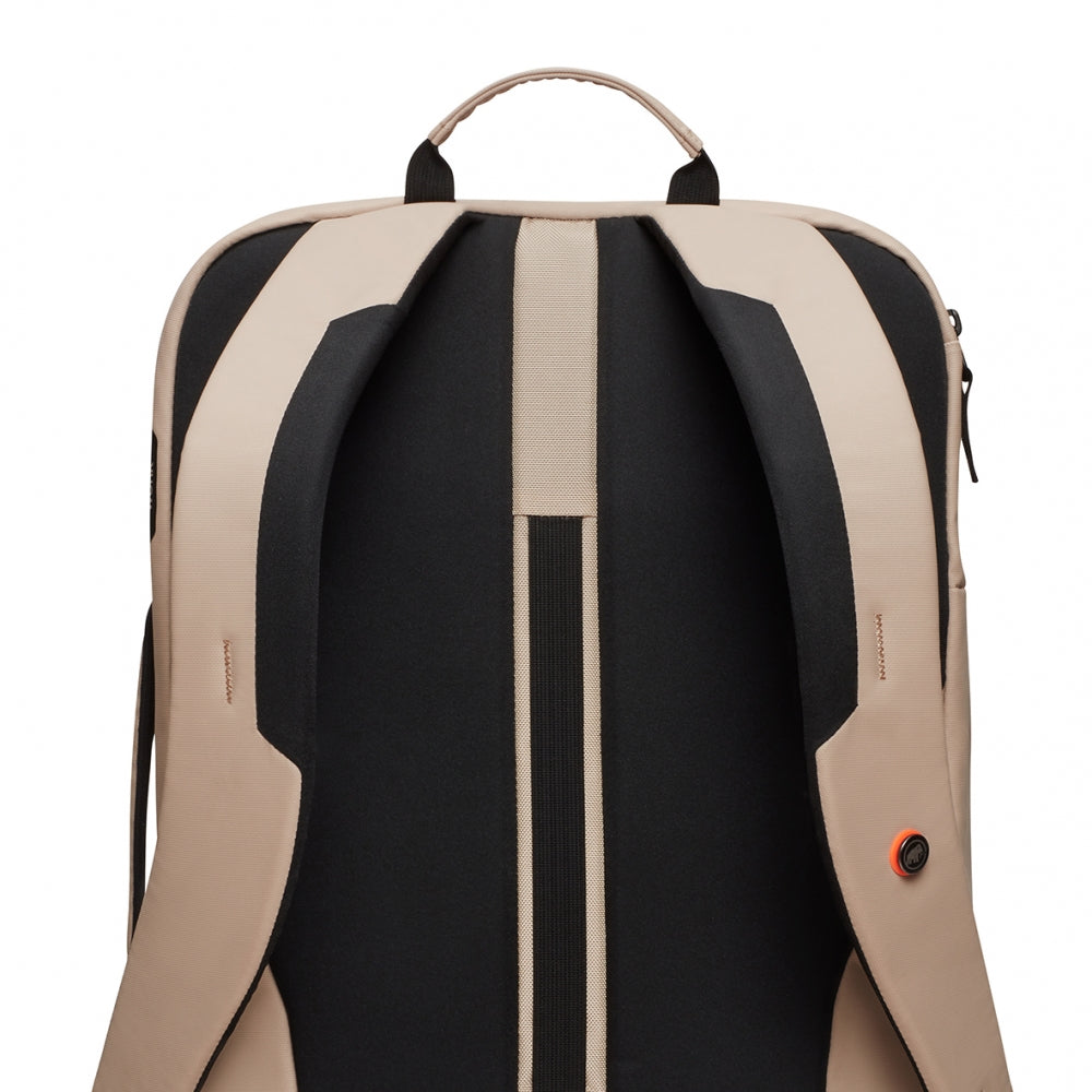 Mammut Seon Transporter 25 Backpack