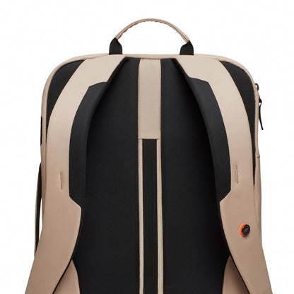 Mammut Seon Transporter 25 Backpack 日用背包 商務背囊 可放17"電腦