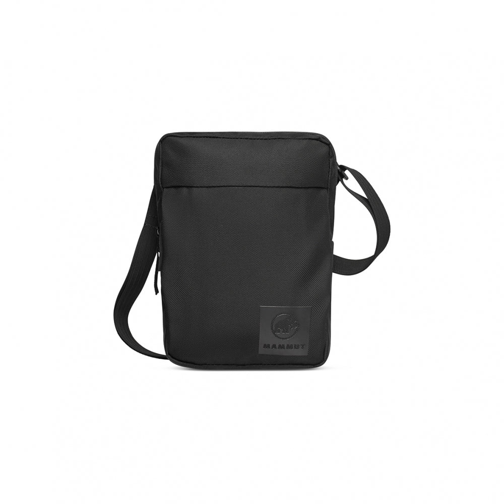 Mammut Xeron Pouch 2L 輕便機能側孭小袋