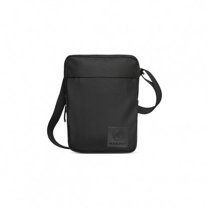 Mammut Xeron Pouch 2L 輕便機能側孭小袋
