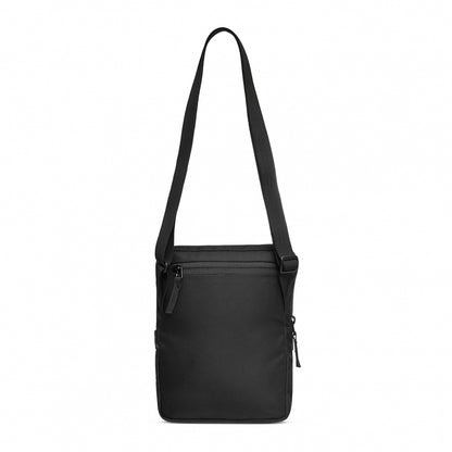 Mammut Xeron Pouch 2L 輕便機能側孭小袋