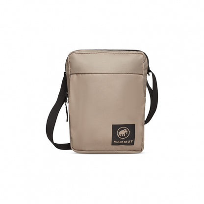 Mammut Xeron Pouch 2L 輕便機能側孭小袋