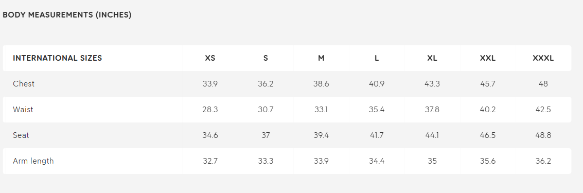 Fjällräven Vardag Hydratic Anorak M 防水透氣外套