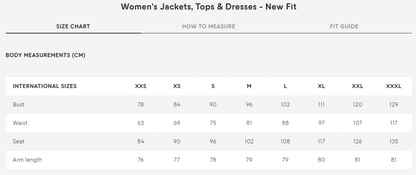 Fjallraven Keb GTX Jacket W GORE-TEX® Performance