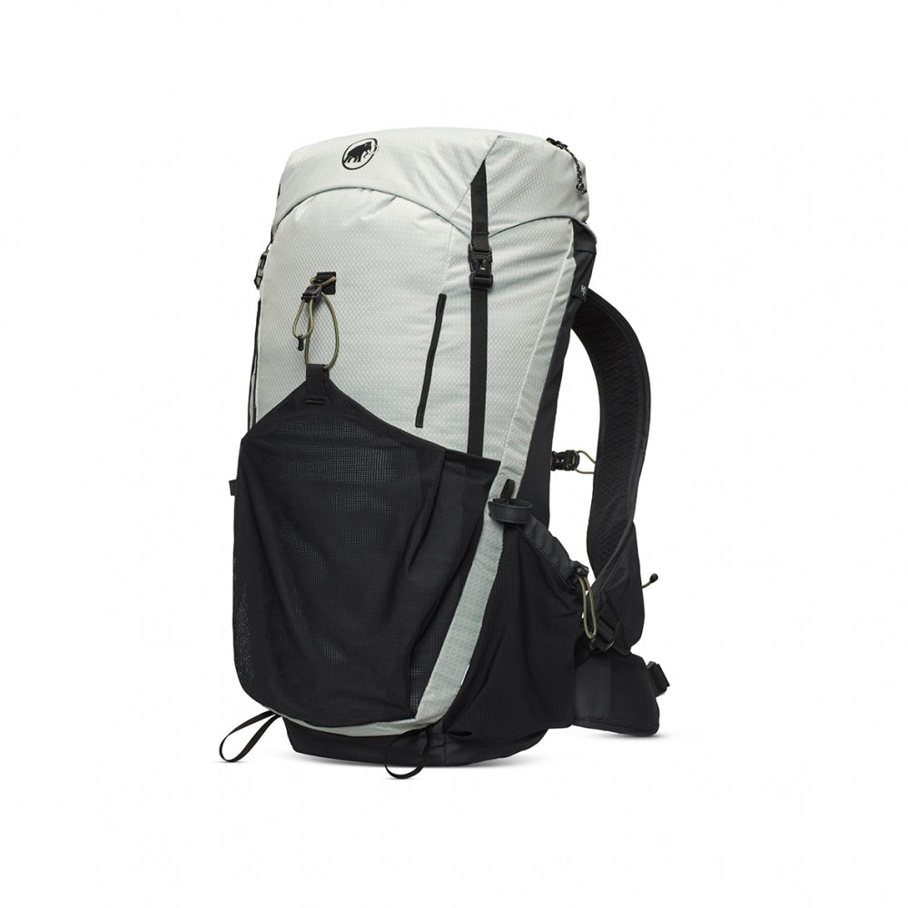 Mammut 長毛象 Ducan 26 輕量戶外背囊 健行後背包