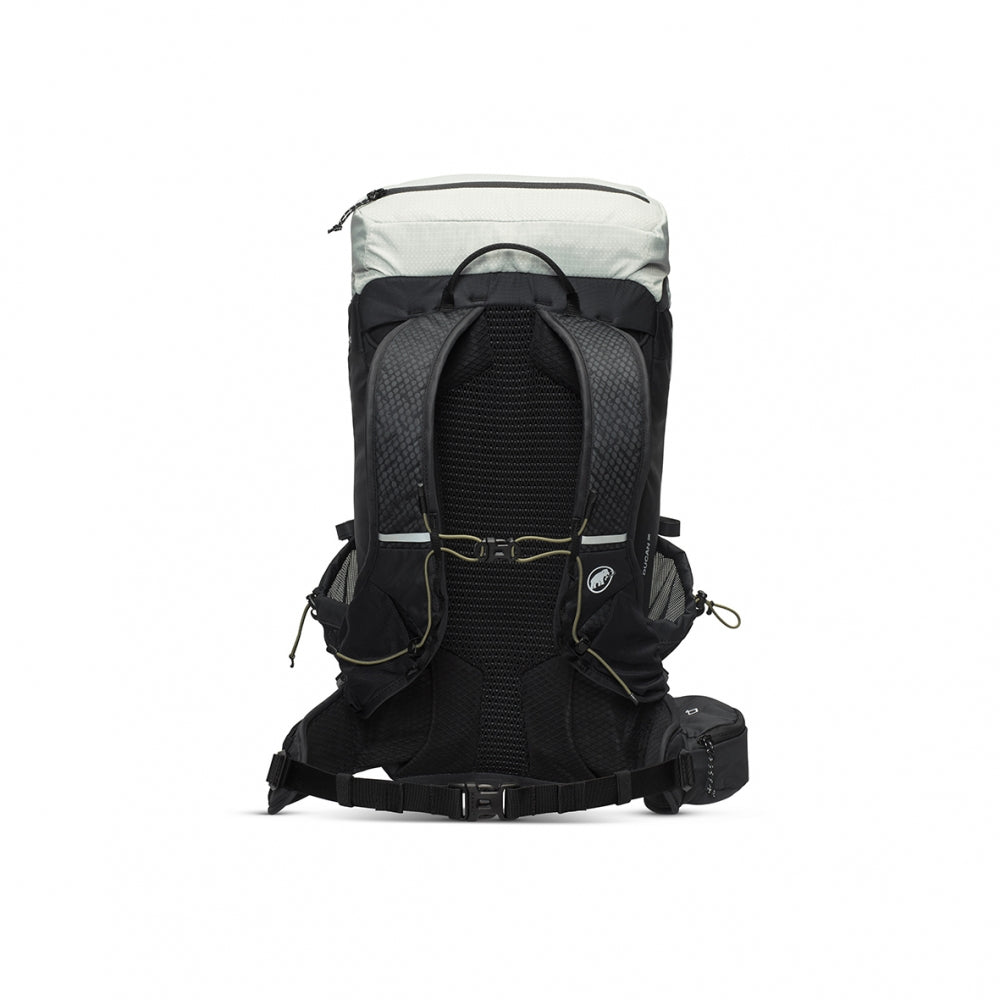 Mammut 長毛象 Ducan 26 輕量戶外背囊 健行後背包