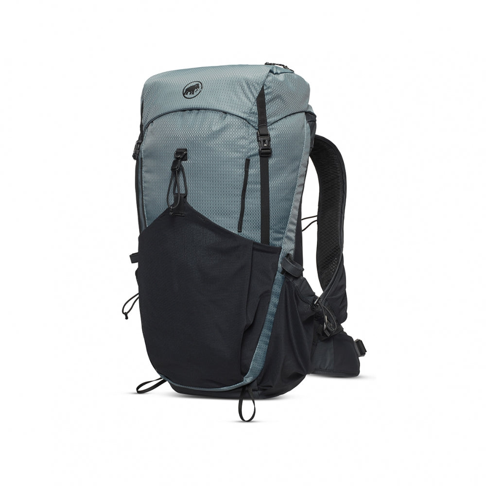 Mammut 長毛象 Ducan 26 輕量戶外背囊 健行後背包