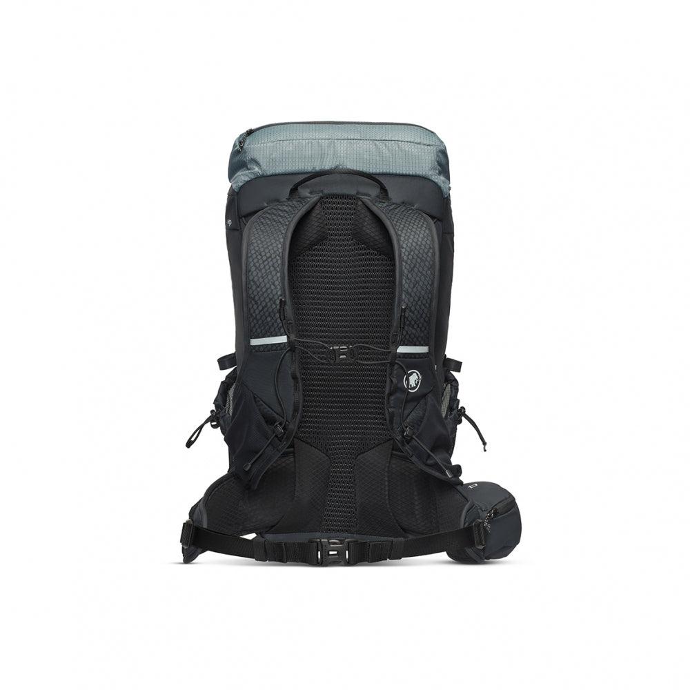 Mammut 長毛象 Ducan 26 輕量戶外背囊 健行後背包