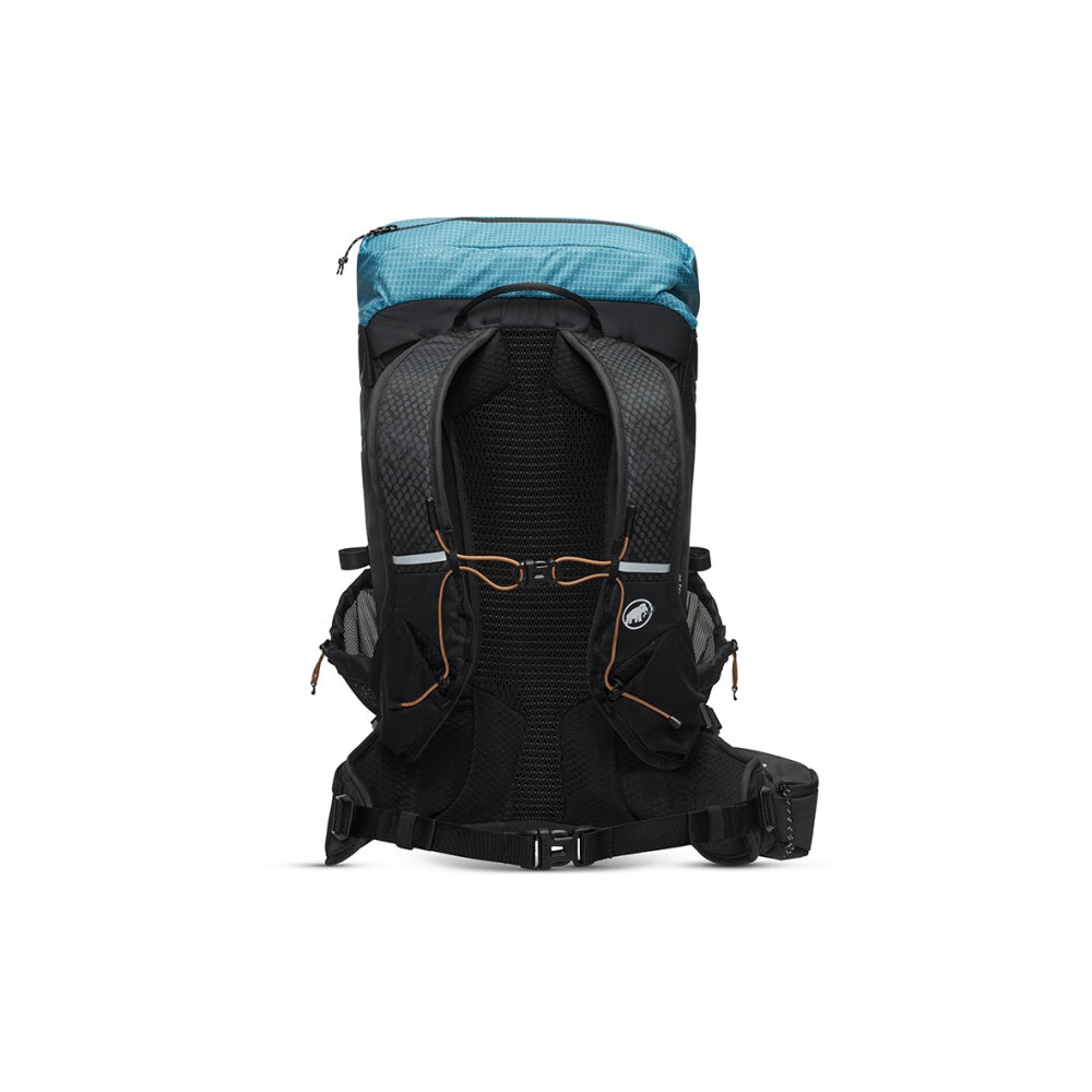 Mammut 長毛象 Ducan 26 輕量戶外背囊 健行後背包