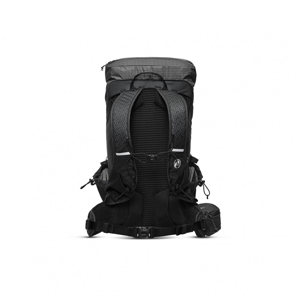 Mammut 長毛象 Ducan 26 輕量戶外背囊 健行後背包