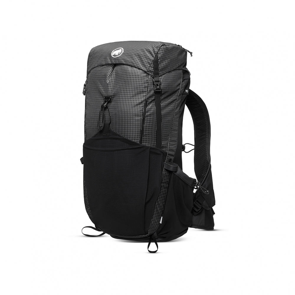 Mammut 長毛象 Ducan 26 輕量戶外背囊 健行後背包