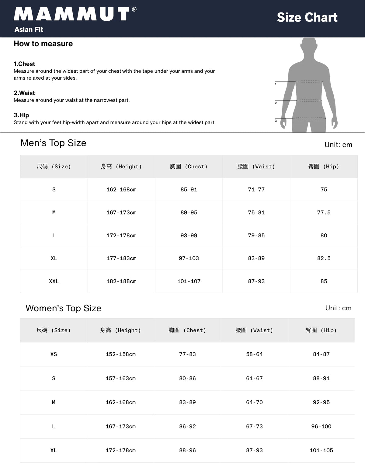 Mammut Aenergy Air IN Hooded Jacket 男款動態保暖高透氣連帽外套【香港行貨】| Pertex Quantum Air 輕量防風排汗 高山速攀Ski Touring風衣 - Life Sports