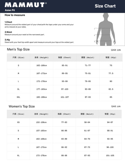 Mammut Aenergy Air IN Hooded Jacket 男款動態保暖高透氣連帽外套【香港行貨】| Pertex Quantum Air 輕量防風排汗 高山速攀Ski Touring風衣 - Life Sports