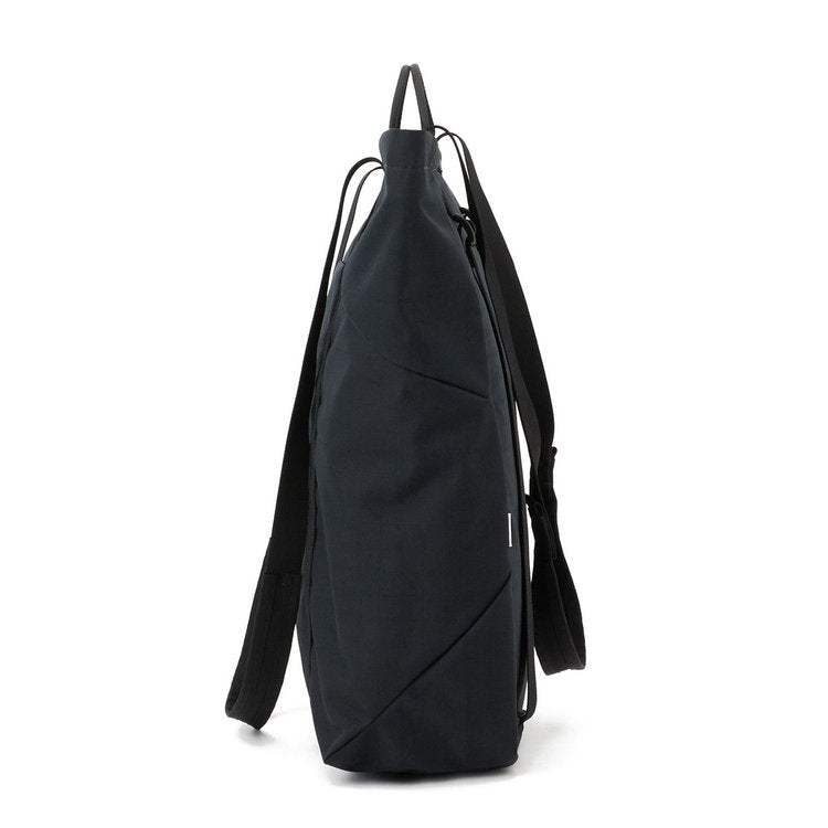 Mammut Alto Tote Bag 15 兩用袋【香港行貨】| 15升 15吋電腦夾層 可轉背囊