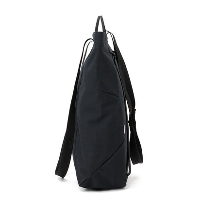 Mammut Alto Tote Bag 15 兩用袋【香港行貨】| 15升 15吋電腦夾層 可轉背囊