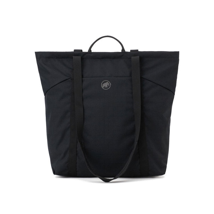 Mammut Alto Tote Bag 15 兩用袋【香港行貨】| 15升 15吋電腦夾層 可轉背囊
