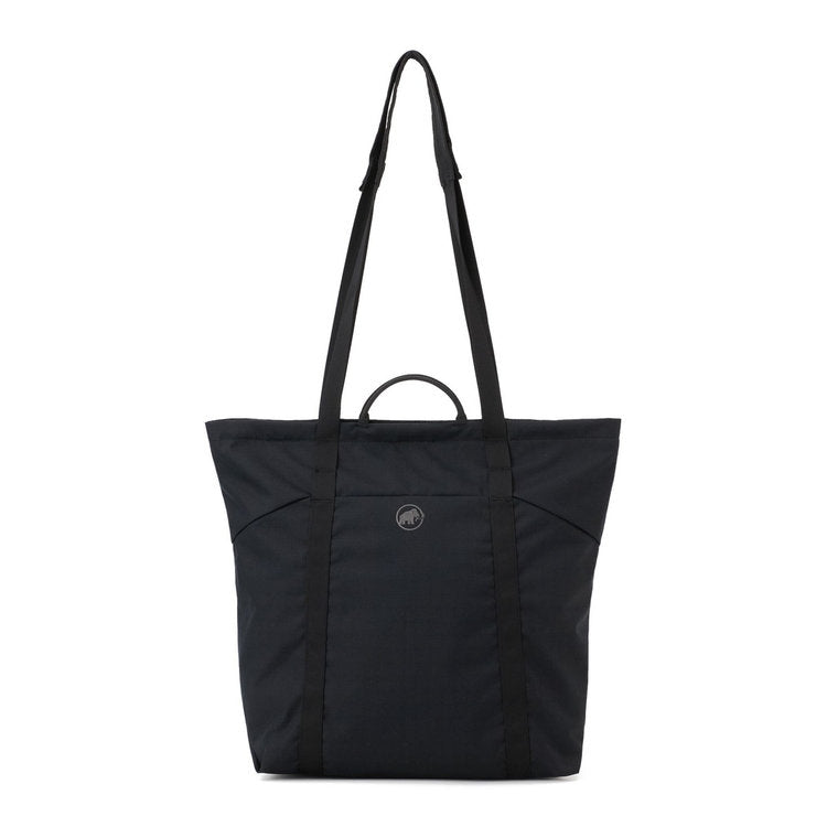 Mammut Alto Tote Bag 15 兩用袋【香港行貨】| 15升 15吋電腦夾層 可轉背囊