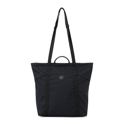 Mammut Alto Tote Bag 15 兩用袋【香港行貨】| 15升 15吋電腦夾層 可轉背囊