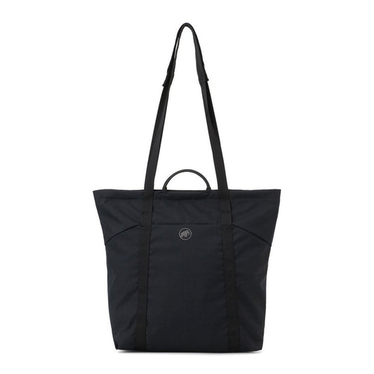 Mammut Alto Tote Bag 15 兩用袋【香港行貨】| 15升 15吋電腦夾層 可轉背囊