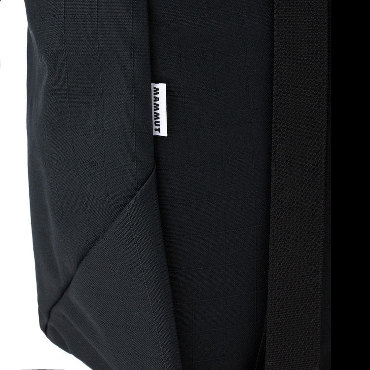 Mammut Alto Tote Bag 15 兩用袋【香港行貨】| 15升 15吋電腦夾層 可轉背囊