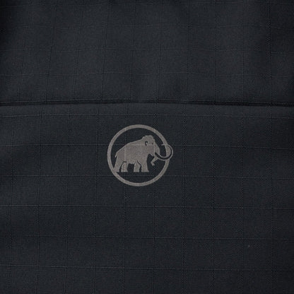 Mammut Alto Tote Bag 15 兩用袋【香港行貨】| 15升 15吋電腦夾層 可轉背囊