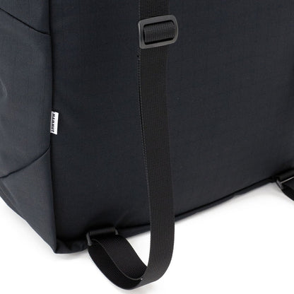 Mammut Alto Tote Bag 15 兩用袋【香港行貨】| 15升 15吋電腦夾層 可轉背囊