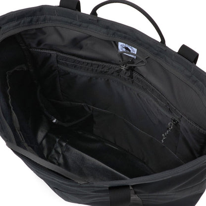 Mammut Alto Tote Bag 15 兩用袋【香港行貨】| 15升 15吋電腦夾層 可轉背囊
