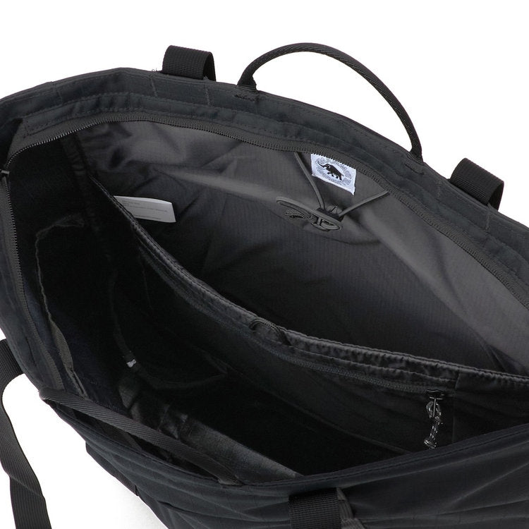 Mammut Alto Tote Bag 15 兩用袋【香港行貨】| 15升 15吋電腦夾層 可轉背囊