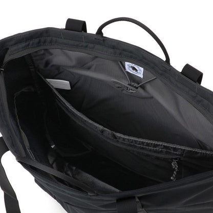 Mammut Alto Tote Bag 15 兩用袋【香港行貨】| 15升 15吋電腦夾層 可轉背囊