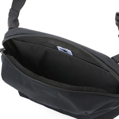 Mammut Alto Shoulder Bag 單肩袋【香港行貨】| 4升 可拆肩帶 前袋連匙扣