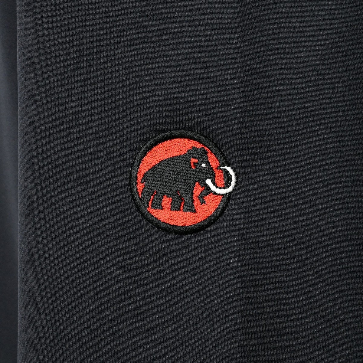Mammut Ultimate VIII SO Hooded Jacket Classic 男裝軟殼連帽外套【香港行貨】| Asia Fit WINDSTOPPER