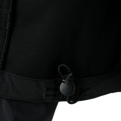 Mammut Ultimate VIII SO Hooded Jacket Classic 男裝軟殼連帽外套【香港行貨】| Asia Fit WINDSTOPPER