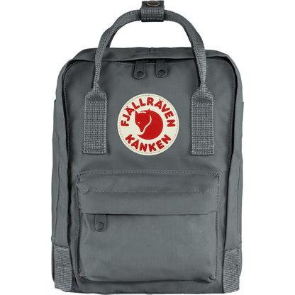 Fjallraven Kanken Mini | 瑞典經典小背囊 | 香港行貨 2年保養 | 全港顏色最齊現貨發售 | 北極狐專賣店