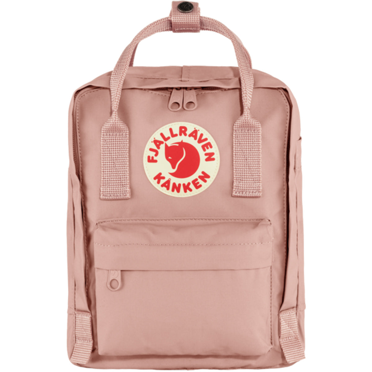 Fjallraven Kanken Mini