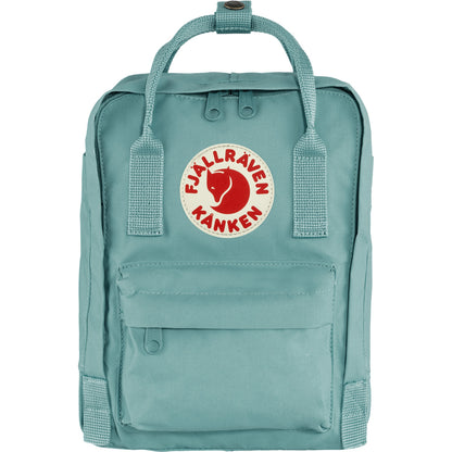 Fjallraven Kanken Mini | 瑞典經典小背囊 | 香港行貨 2年保養 | 全港顏色最齊現貨發售 | 北極狐專賣店