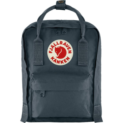 Fjallraven Kanken Mini | 瑞典經典小背囊 | 香港行貨 2年保養 | 全港顏色最齊現貨發售 | 北極狐專賣店