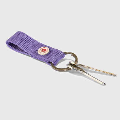 Fjallraven Kånken Keyring 鎖匙扣
