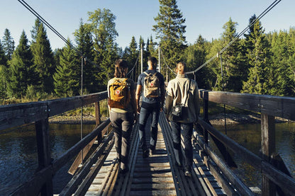 Fjallraven Kanken Sling Shoulder Bag crossbody bag shoulder bag