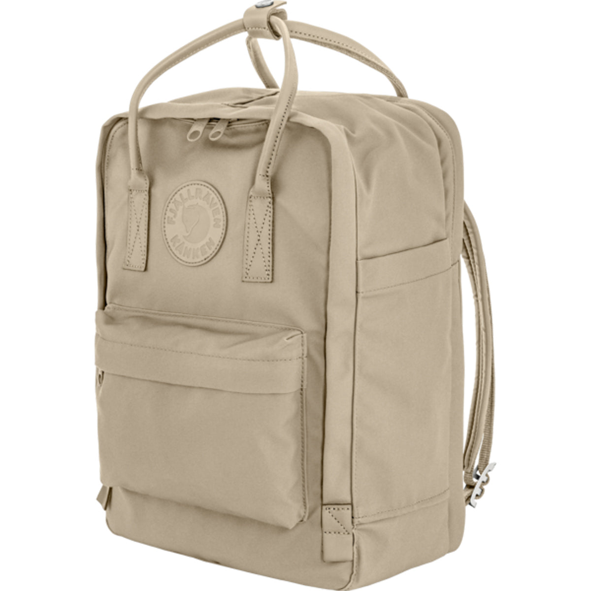 香港行貨 Fjallraven Kanken No.2 Laptop 15" 18L 筆電背囊