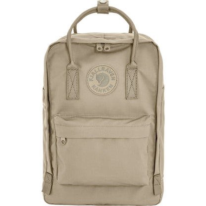 香港行貨 Fjallraven Kanken No.2 Laptop 15" 18L 筆電背囊