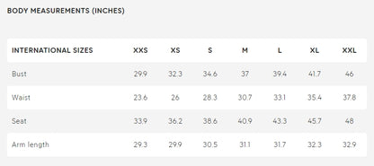 Fjallraven Walk With Nature T-Shirt Women's Short Sleeve T-Shirt Chalk White