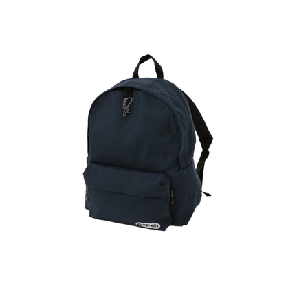 Outdoor Products Classic 452UT M-Large 23L 背囊【香港行貨】| 經典日用背包 | 1973經典設計 | 通勤返學