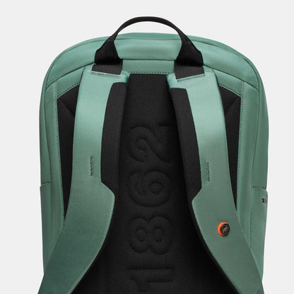 Mammut 長毛象 Xeron 25 背囊 日用背包