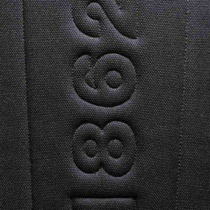 Mammut 長毛象 Xeron 30 背囊 日用背包